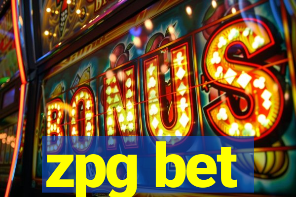 zpg bet